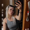 @.mommabear0