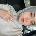 @.ndyaustin