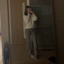 @.nemcovaa
