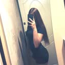 @.nika_shvili