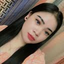 @.nongambar