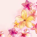 @.noosoyjaana