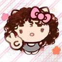 @.nossodaily