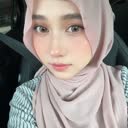 @.nrsyah