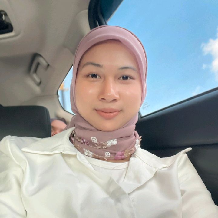 @.nurulnatasha_