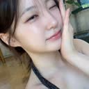 @.nyang6
