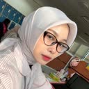 @.orangrumah