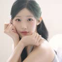@.pposong