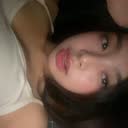 @.prettyjas_