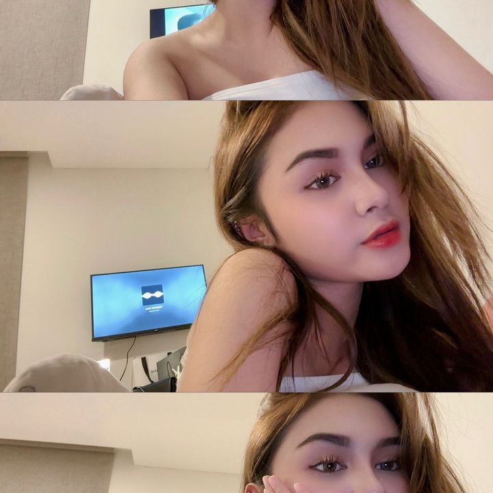 @.putnab