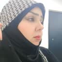 @.r.f184