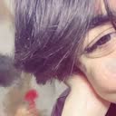 @.rda56