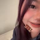 @.rieyn