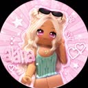 @.roblox.crew3