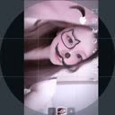 @.rq_x0