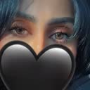 @.s50927