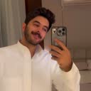 @.saad_7333
