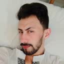 @.saeedmahfouz1