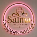 @.salma.collection
