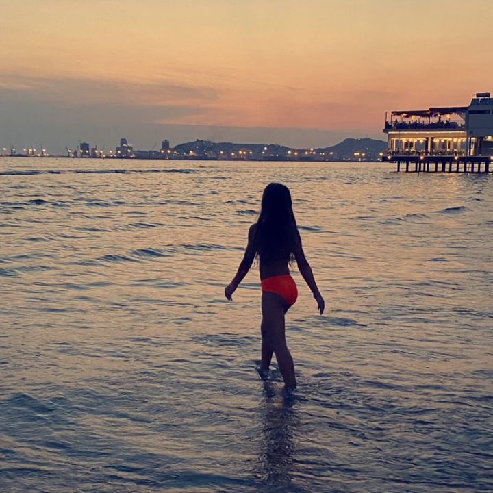 @.sara.15
