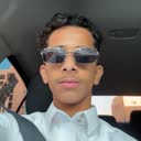 @.saud2r