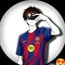 @.secta.arcoiris54