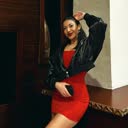 @.seevvvaall