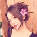 @.sehunie