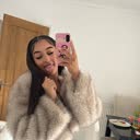 @.serena.rodrigues