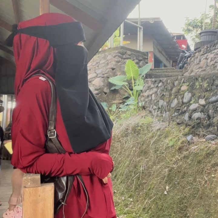 @.shanum1
