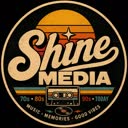 @.shine.media