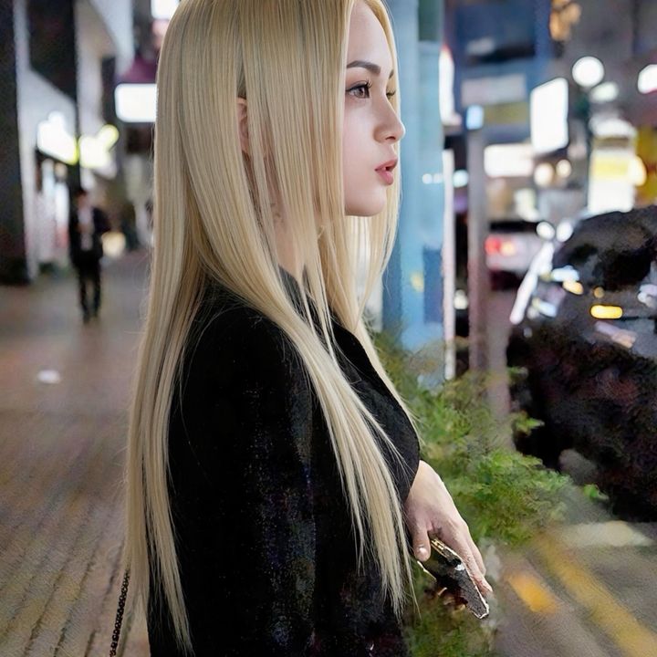 @.sia036
