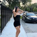 @.silvialopez