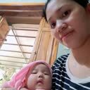 @.single.mom589