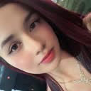 @.sjs1414