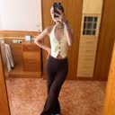 @.sofiantrr
