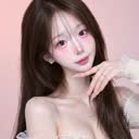 @.soo255
