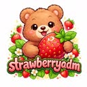 @.strawberryadm