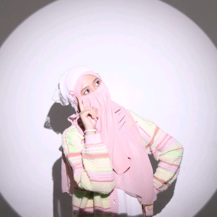 @.syaa_15