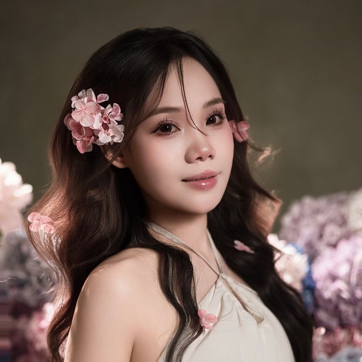 @.thuyduong06