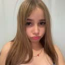 @.user_2340