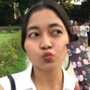 @.uweya