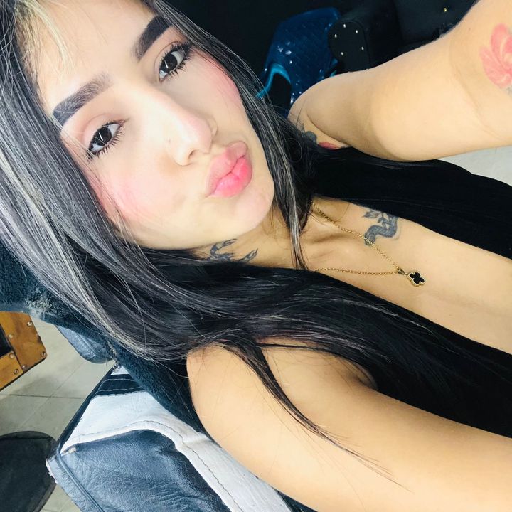 @.vanessa_alexandra