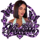 @.violetta.05