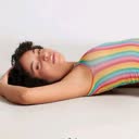 @.wuindersi