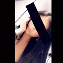 @.xo_______