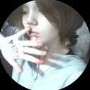 @.xreef
