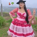 @.yungue