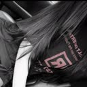 @.ywsizzy