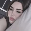 @.z1yuh